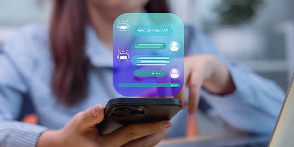 How to Optimise Your SynXis CRS Content for AI-Powered Travel Search