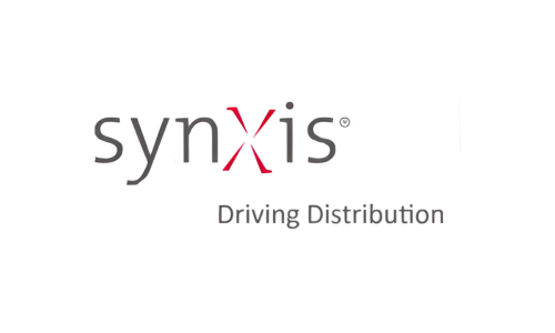 Why Hotels Need a SynXis Consultant (And What to Look For)