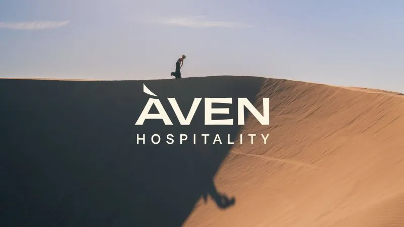 Sabre Hospitality Is Now Aven Hospitality: What It Means for SynXis Hotels