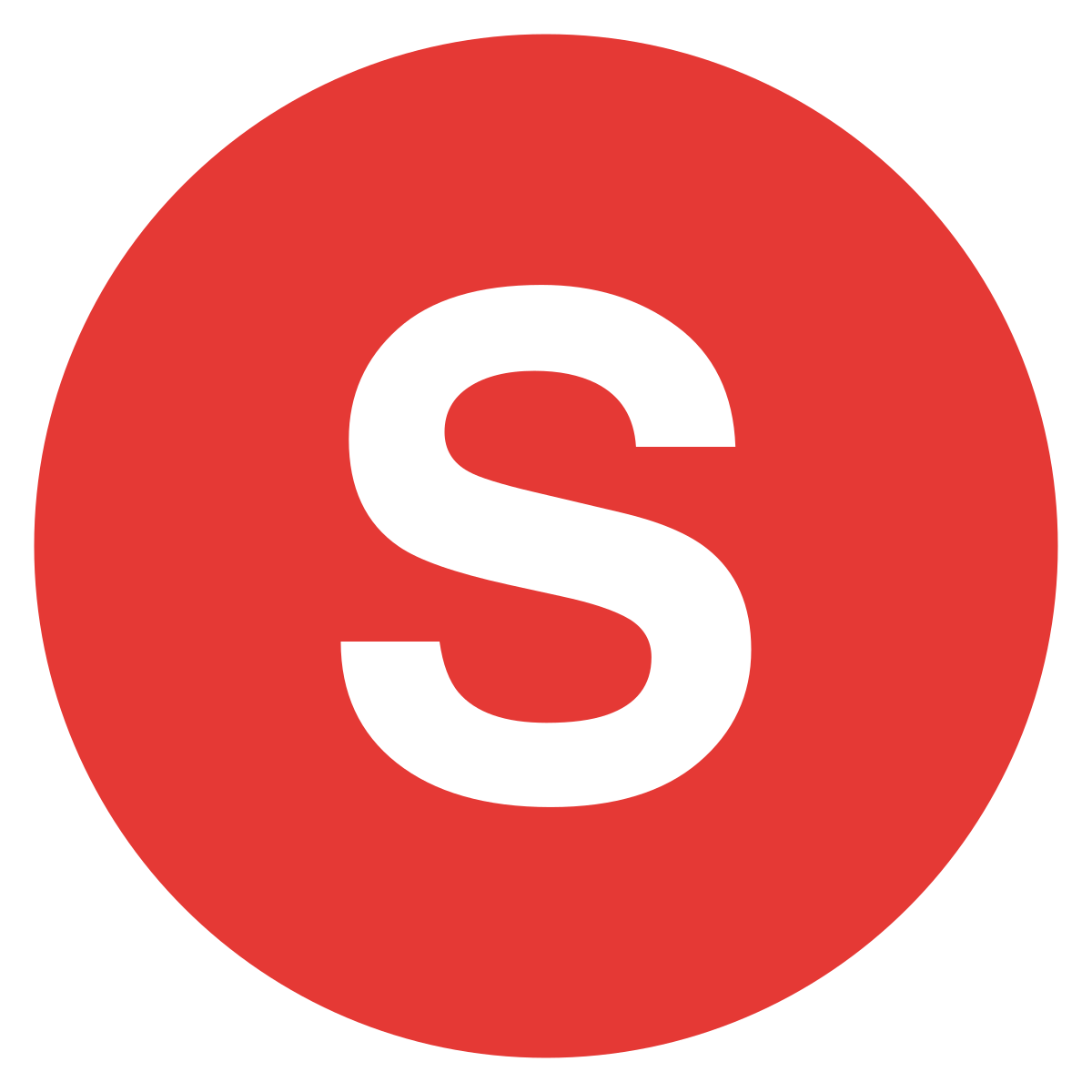 logo-1.png