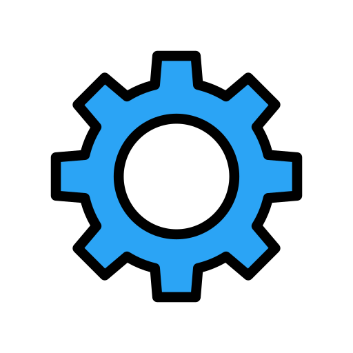 logo-3.png