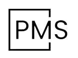 logo-4.png