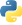logo-5.png