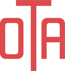 logo-6.png